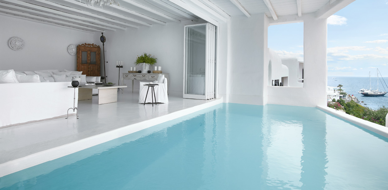 3-royal-blu-mansion-with-private-pool-mykonos-cyclades